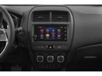 2018 Mitsubishi RVR SE Anniversary Edition AWC Interior Shot 2