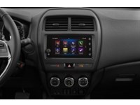 2019 Mitsubishi RVR SE LTD AWC Interior Shot 2