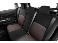 2019 Mitsubishi RVR SE LTD AWC Interior Shot 5