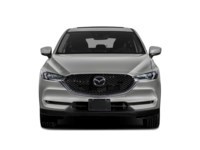 2020 Mazda CX-5 GT w/Turbo Auto AWD Exterior Shot 5