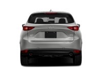 2020 Mazda CX-5 GT w/Turbo Auto AWD Exterior Shot 7