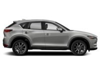 2020 Mazda CX-5 GT w/Turbo Auto AWD Exterior Shot 10