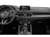 2020 Mazda CX-5 GT w/Turbo Auto AWD Interior Shot 2