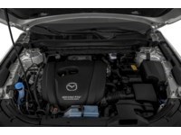 2020 Mazda CX-5 GT w/Turbo Auto AWD Exterior Shot 3