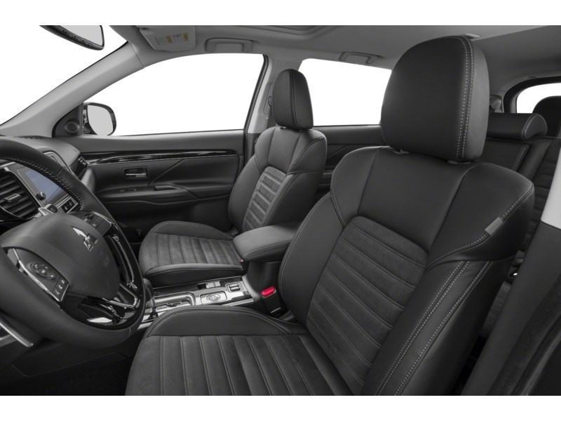 Used Car Dealerships In New Orleans >> Ottawa's New 2019 Mitsubishi Outlander ES in stock New vehicle page overview - OrleansMitsubishi ... Used Car Dealerships In New Orleans >> Ottawa's New 2019 Mitsubishi Outlander ES in stock New vehicle page overview - OrleansMitsubishi ...