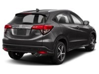 MILANO RED 2020 Honda HR-V Sport AWD CVT exterior