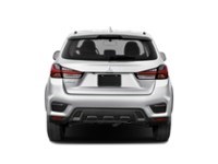 2024 Mitsubishi RVR ES AWC Exterior Shot 7