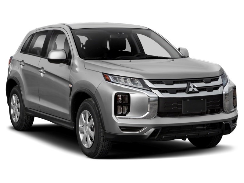 Mitsubishi Модельный ряд