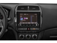 2024 Mitsubishi RVR SE AWC Interior Shot 2