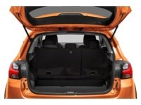 2024 Mitsubishi RVR SE AWC Exterior Shot 4