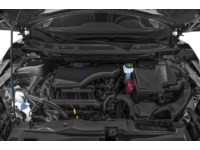 2021 Nissan Qashqai S (M6) Exterior Shot 3