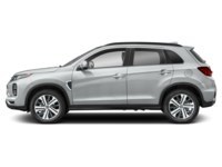 2024 Mitsubishi RVR GT AWC Exterior Shot 6