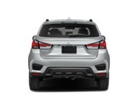2023 Mitsubishi RVR GT AWC Exterior Shot 7
