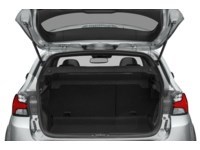 2024 Mitsubishi RVR GT AWC Exterior Shot 4