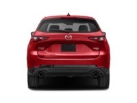 2023 Mazda CX-5 Sport Design w/Turbo AWD Exterior Shot 7