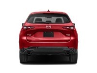 2023 Mazda CX-5 Sport Design w/Turbo AWD Exterior Shot 7