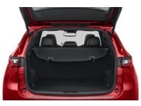 2023 Mazda CX-5 Sport Design w/Turbo AWD Exterior Shot 4