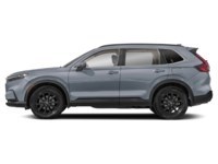 2023 Honda CR-V Sport AWD Exterior Shot 6