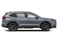 2023 Honda CR-V Sport AWD Exterior Shot 10