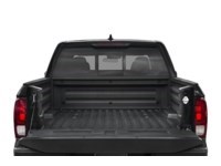 2020 Hyundai Kona 1.6T Ultimate AWD Exterior Shot 6