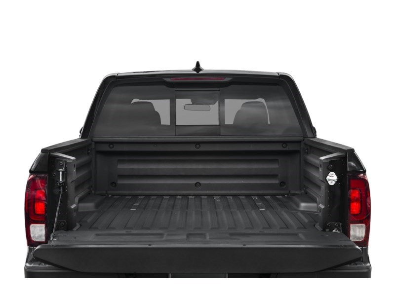 2020 Hyundai Kona 1.6T Ultimate AWD Exterior Shot 6