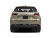 2020 Hyundai Kona 1.6T Ultimate AWD Exterior Shot 11