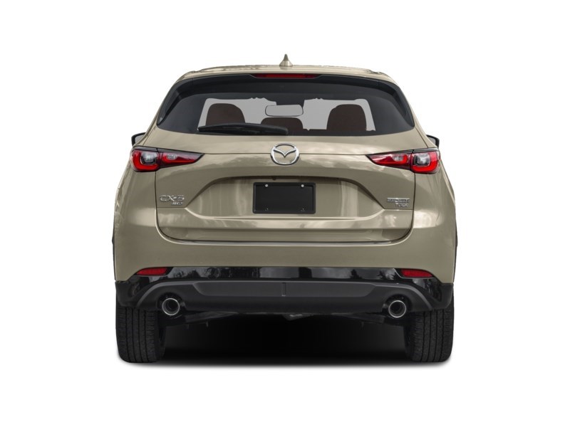 2020 Hyundai Kona 1.6T Ultimate AWD Exterior Shot 11