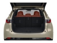 2020 Hyundai Kona 1.6T Ultimate AWD Exterior Shot 5