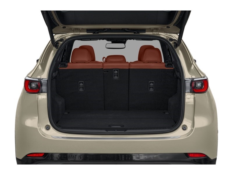 2020 Hyundai Kona 1.6T Ultimate AWD Exterior Shot 5