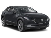 2024 Mazda CX-30 GT AWD Exterior Shot 8