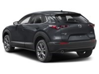 2024 Mazda CX-30 GT AWD Exterior Shot 9