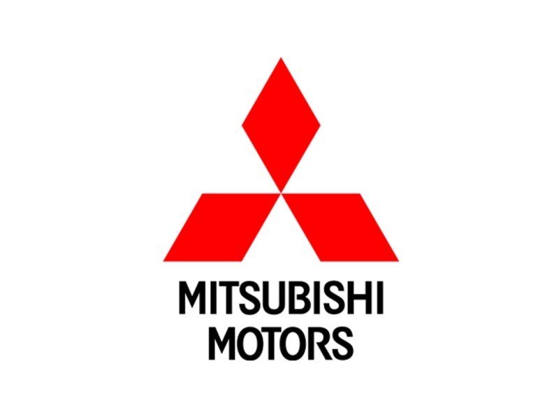 2024 Mitsubishi RVR ES OEM Shot 1
