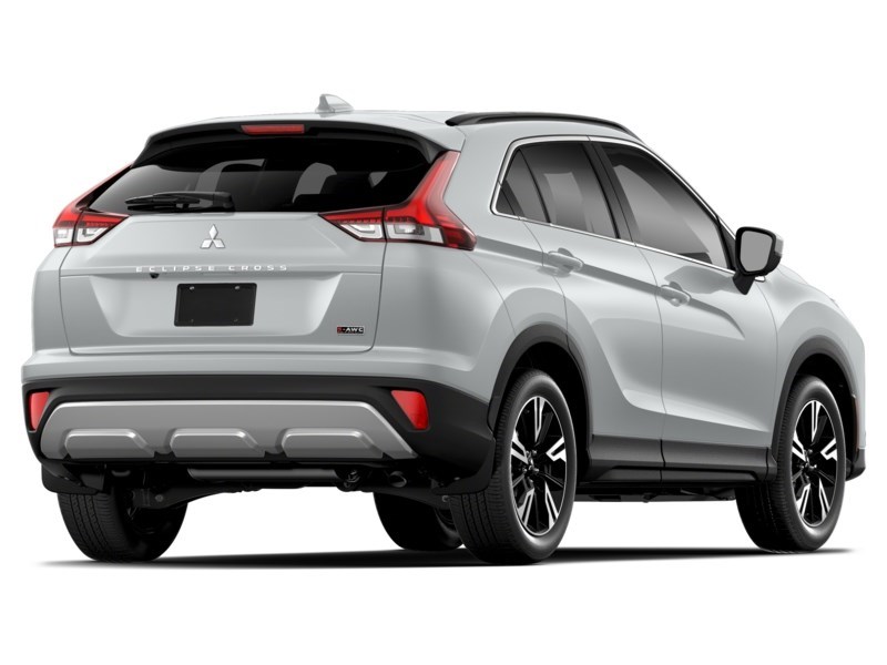 Orleans Mitsubishi by Dilawri Ottawa Mitsubishi dealer in Orleans Ontario