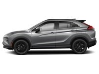 2024 Mitsubishi Eclipse Cross NOIR S-AWC Exterior Shot 3