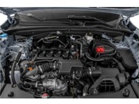 CRYSTAL BLACK P 2025 Acura ADX Platinum Elite A-Spec AWD exterior