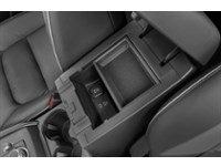 MACHINE GREY ME 2025 Mazda CX-5 GS AWD interior