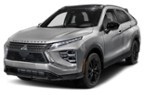 2025 Mitsubishi Eclipse Cross NOIR-Auto