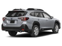 2024 Subaru Outback Convenience AWD Exterior Shot 2