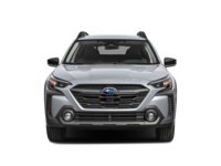 2024 Subaru Outback Convenience AWD Exterior Shot 5