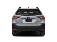 2024 Subaru Outback Convenience AWD Exterior Shot 7