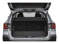 2024 Subaru Outback Convenience AWD Exterior Shot 4