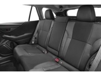 2024 Subaru Outback Convenience AWD Interior Shot 5