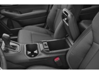 2024 Subaru Outback Convenience AWD Interior Shot 7