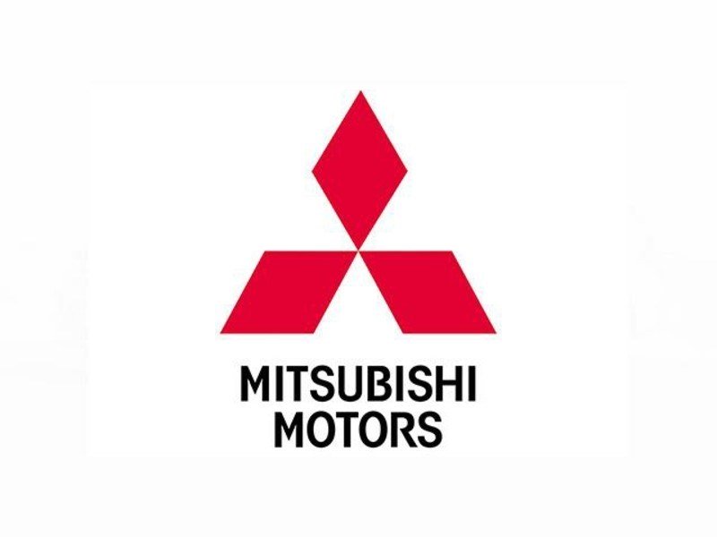 2015 Mitsubishi Lancer Sportback SE OEM Shot 1