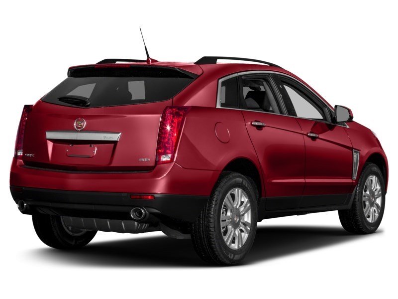 Used Car Dealerships In New Orleans >> Ottawa's Used 2015 Cadillac SRX Luxury in stock Used vehicle page overview - OrleansMitsubishi ... Used Car Dealerships In New Orleans >> Ottawa's Used 2015 Cadillac SRX Luxury in stock Used vehicle page overview - OrleansMitsubishi ...