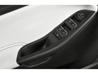 2013 Ford Focus 4dr Sdn S Exterior Shot 10