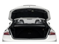 2015 Lincoln MKZ 4dr Sdn FWD Exterior Shot 4