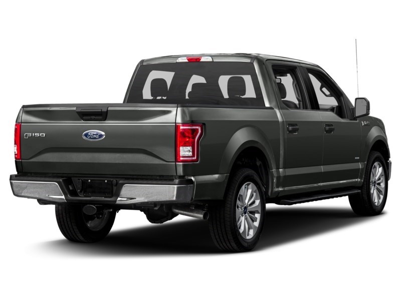 Used Car Dealerships In New Orleans >> Ottawa's Used 2016 Ford F-150 XLT in stock Used vehicle page overview - OrleansMitsubishi ... Used Car Dealerships In New Orleans >> Ottawa's Used 2016 Ford F-150 XLT in stock Used vehicle page overview - OrleansMitsubishi ...