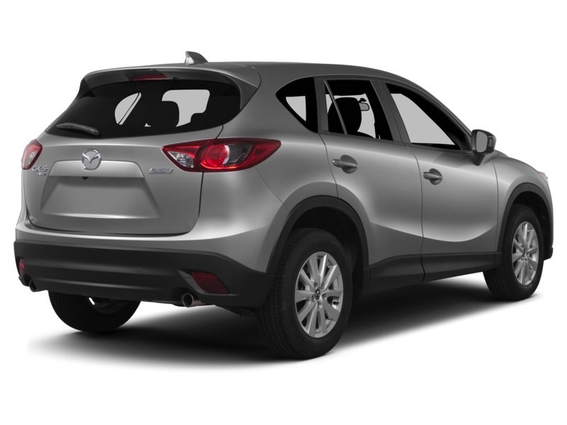 Used Car Dealerships In New Orleans >> Ottawa's Used 2015 Mazda CX-5 GT in stock Used vehicle page overview - OrleansMitsubishi ... Used Car Dealerships In New Orleans >> Ottawa's Used 2015 Mazda CX-5 GT in stock Used vehicle page overview - OrleansMitsubishi ...
