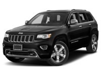 Used Car Dealerships In New Orleans >> Ottawa's Used 2016 Jeep Grand Cherokee Overland in stock ... Used Car Dealerships In New Orleans >> Ottawa's Used 2016 Jeep Grand Cherokee Overland in stock ...